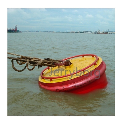 Θάλασσας και Poontoon Cube Mooring πλωτή άγκυρα Mooring Booy