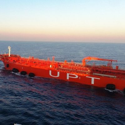 Πνευματικό κιγκλίδωμα ISO17358 CCS Yokohama για διογκώσιμο λαστιχένιο κιγκλίδωμα πώλησης λιμενοβραχιόνων το καυτό