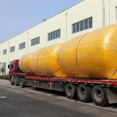 Προσαρμογή με τη βάρκα προστασίας αμυντικών σκαφών σύγκρουσης