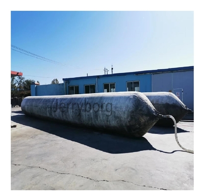 Πλοία Αλιευτικά σκάφη Πλοίο εκτόξευσης Marine airbag Fender προς πώληση