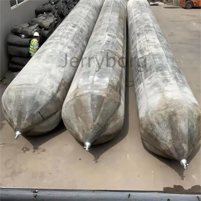 Πλοία Αλιευτικά σκάφη Πλοίο εκτόξευσης Marine airbag Fender προς πώληση
