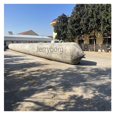 Εναρμονισμένες συσκευές για την προώθηση και την προσγείωση πλοίων