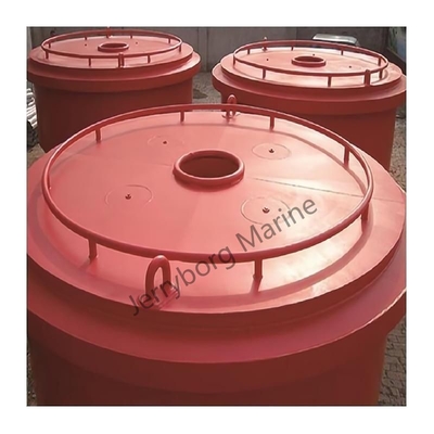 Θάλασσας και Poontoon Cube Mooring πλωτή άγκυρα Mooring Booy