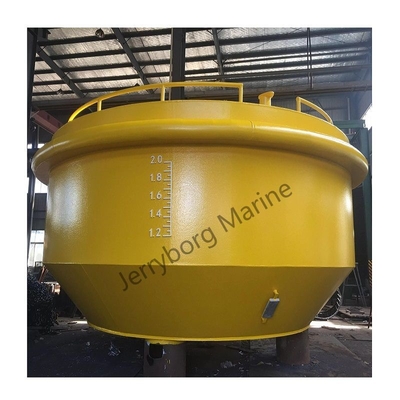 Θάλασσας και Poontoon Cube Mooring πλωτή άγκυρα Mooring Booy