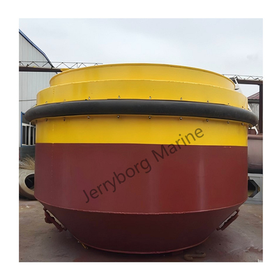 Θάλασσας και Poontoon Cube Mooring πλωτή άγκυρα Mooring Booy