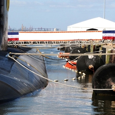 Χρήσιμο κιγκλίδωμα αφρού Workboat για το θαλάσσιο κιγκλίδωμα πολυουρεθάνιου σκαφών
