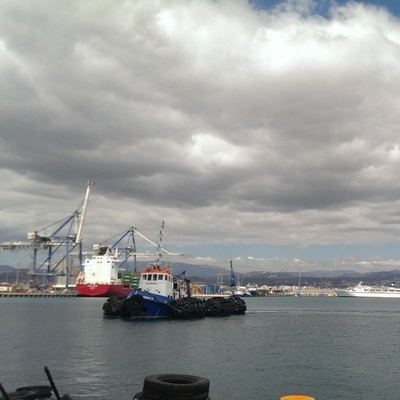 Πνευματικός τύπος Yokohama κιγκλιδωμάτων με την υψηλής ενέργειας απορρόφηση