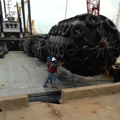 Κιγκλίδωμα βαρκών αντι γήρανσης φυσικό πνευματικό για τα σκάφη