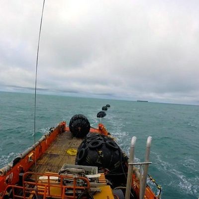 CCS ελαστικών αυτοκινήτου πνευματικός λαστιχένιος λαστιχένιος απομονωτής επιπλεόντων σωμάτων συμπίεσης αέρα κιγκλιδωμάτων υψηλός