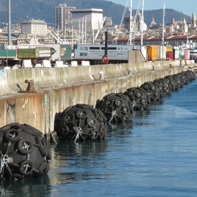 CCS ελαστικών αυτοκινήτου πνευματικός λαστιχένιος λαστιχένιος απομονωτής επιπλεόντων σωμάτων συμπίεσης αέρα κιγκλιδωμάτων υψηλός