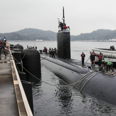 Υδρο πνευματικό κιγκλίδωμα Yokohama φυσικού λάστιχου για το υποβρύχιο