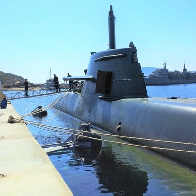 Υδρο πνευματικό κιγκλίδωμα Yokohama φυσικού λάστιχου για το υποβρύχιο