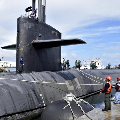 Υδρο πνευματικό κιγκλίδωμα Yokohama φυσικού λάστιχου για το υποβρύχιο