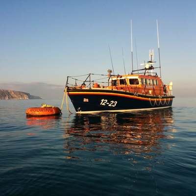 Ανθεκτικός σημαντήρας εμποδίων για το γεμισμένο αφρός δένοντας σημαντήρα της Κίνας EVA εμποδίων ασφάλειας