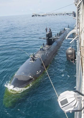 Καθαρό λαστιχένιο υποβρύχιο λαστιχένιο κιγκλίδωμα για τον προφυλακτήρα υψηλής πρόσδεσης προστασίας λιμένων