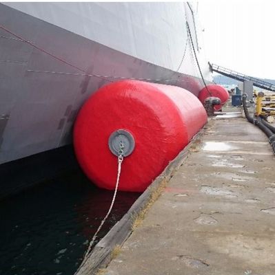 θαλάσσιο πολυουρεθάνιο 1.5m*3.0m που επιπλέει το στερεό κιγκλίδωμα αφρού