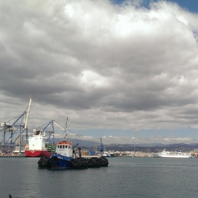 Υψηλό διογκώσιμο STS Yokohama αέρα πνευματικό ελλιμενίζοντας κιγκλίδωμα συμπίεσης