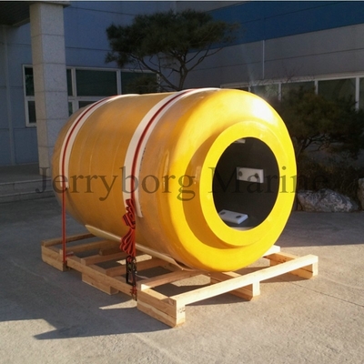 SGS BV θαλάσσιο doughnut κιγκλίδωμα για το μεγάλο προφυλακτήρα της ποιοτικής Κίνας EVA λιμένων