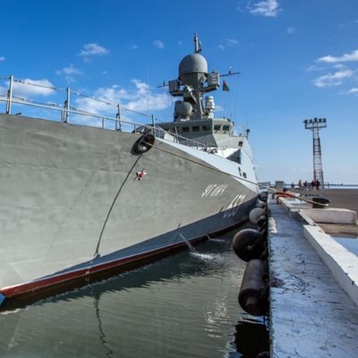 Γεμισμένο υλικό κιγκλίδωμα της EVA για την προστασία βαρκών