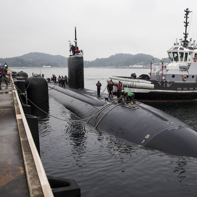 Υποβρύχιο επιπλέον υποβρύχιο υδρο πνευματικό λαστιχένιο κιγκλίδωμα κιγκλιδωμάτων