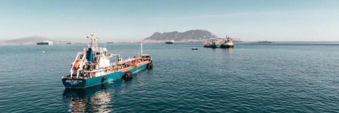 επιπλέον πνευματικό λαστιχένιο κιγκλίδωμα