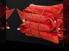 Σωλήνας θαλάσσιου πετρελαίου