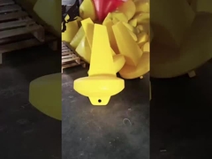 Βόγια πλοήγησης